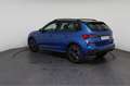 Skoda Kamiq 1.0 TSI Monte Carlo *PANO*LED*SHZ*PDC*Kamera* 8... Bleu - thumbnail 5