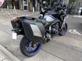 Yamaha Tracer 9 GT Noir - thumbnail 3