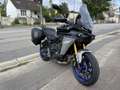 Yamaha Tracer 9 GT Noir - thumbnail 2