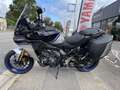Yamaha Tracer 9 GT Noir - thumbnail 4