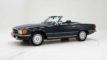 '80 CH08659