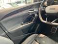 Audi SQ5 3.0 TFSI quattro /Navi/Matrix/Pano/TechPro Schwarz - thumbnail 15