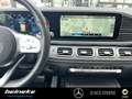 Mercedes-Benz GLE 350 GLE 350de 4M AMG HUD Pano Distr. AHK Airm. Burm. Grau - thumbnail 10
