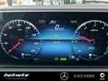 Mercedes-Benz GLE 350 GLE 350de 4M AMG HUD Pano Distr. AHK Airm. Burm. Grau - thumbnail 12