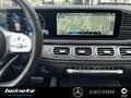 Mercedes-Benz GLE 350 GLE 350de 4M AMG HUD Pano Distr. AHK Airm. Burm. Grau - thumbnail 11