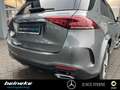 Mercedes-Benz GLE 350 GLE 350de 4M AMG HUD Pano Distr. AHK Airm. Burm. Grau - thumbnail 6