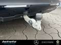 Mercedes-Benz GLE 350 GLE 350de 4M AMG HUD Pano Distr. AHK Airm. Burm. Grau - thumbnail 19