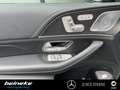 Mercedes-Benz GLE 350 GLE 350de 4M AMG HUD Pano Distr. AHK Airm. Burm. Grau - thumbnail 16