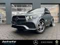Mercedes-Benz GLE 350 GLE 350de 4M AMG HUD Pano Distr. AHK Airm. Burm. Grau - thumbnail 2