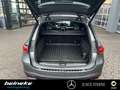 Mercedes-Benz GLE 350 GLE 350de 4M AMG HUD Pano Distr. AHK Airm. Burm. Grau - thumbnail 18