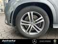 Mercedes-Benz GLE 350 GLE 350de 4M AMG HUD Pano Distr. AHK Airm. Burm. Grau - thumbnail 17