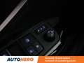 Toyota C-HR 1.8 Hybrid Active Grijs - thumbnail 13