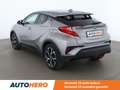 Toyota C-HR 1.8 Hybrid Active Grijs - thumbnail 3