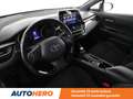 Toyota C-HR 1.8 Hybrid Active Grijs - thumbnail 17