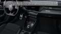 Audi RS3 RS3 TFSI Sportback quattro S tronic Schwarz - thumbnail 16