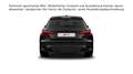 Audi RS3 RS3 TFSI Sportback quattro S tronic Schwarz - thumbnail 6
