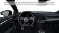 Audi RS3 RS3 TFSI Sportback quattro S tronic Schwarz - thumbnail 15