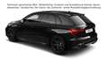 Audi RS3 RS3 TFSI Sportback quattro S tronic Schwarz - thumbnail 7