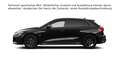 Audi RS3 RS3 TFSI Sportback quattro S tronic Schwarz - thumbnail 8