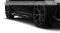 Audi RS3 RS3 TFSI Sportback quattro S tronic Schwarz - thumbnail 9