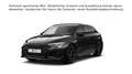 Audi RS3 RS3 TFSI Sportback quattro S tronic Schwarz - thumbnail 2