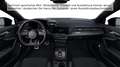 Audi RS3 RS3 TFSI Sportback quattro S tronic Schwarz - thumbnail 14