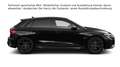 Audi RS3 RS3 TFSI Sportback quattro S tronic Schwarz - thumbnail 4