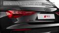 Audi RS3 RS3 TFSI Sportback quattro S tronic Schwarz - thumbnail 10