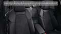 Audi RS3 RS3 TFSI Sportback quattro S tronic Schwarz - thumbnail 13