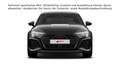 Audi RS3 RS3 TFSI Sportback quattro S tronic Schwarz - thumbnail 3