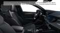 Audi RS3 RS3 TFSI Sportback quattro S tronic Schwarz - thumbnail 12