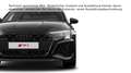 Audi RS3 RS3 TFSI Sportback quattro S tronic Schwarz - thumbnail 11