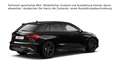 Audi RS3 RS3 TFSI Sportback quattro S tronic Schwarz - thumbnail 5
