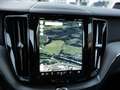 Volvo XC60 B4 Plus Dark 2WD SHZ H/K NAVI FACEL. LED Grau - thumbnail 12