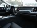 Volvo XC60 B4 Plus Dark 2WD SHZ H/K NAVI FACEL. LED Grau - thumbnail 5