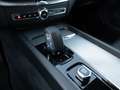 Volvo XC60 B4 Plus Dark 2WD SHZ H/K NAVI FACEL. LED Grau - thumbnail 17
