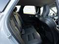 Volvo XC60 B4 Plus Dark 2WD SHZ H/K NAVI FACEL. LED Grau - thumbnail 6