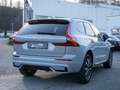 Volvo XC60 B4 Plus Dark 2WD SHZ H/K NAVI FACEL. LED Grau - thumbnail 2