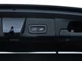 Volvo XC60 B4 Plus Dark 2WD SHZ H/K NAVI FACEL. LED Grau - thumbnail 9