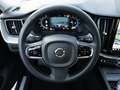 Volvo XC60 B4 Plus Dark 2WD SHZ H/K NAVI FACEL. LED Grau - thumbnail 10