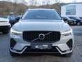 Volvo XC60 B4 Plus Dark 2WD SHZ H/K NAVI FACEL. LED Grau - thumbnail 3