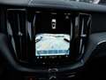 Volvo XC60 B4 Plus Dark 2WD SHZ H/K NAVI FACEL. LED Grau - thumbnail 16