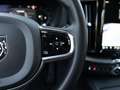 Volvo XC60 B4 Plus Dark 2WD SHZ H/K NAVI FACEL. LED Grau - thumbnail 18