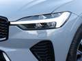 Volvo XC60 B4 Plus Dark 2WD SHZ H/K NAVI FACEL. LED Grau - thumbnail 25