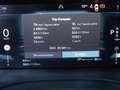 Volvo XC60 B4 Plus Dark 2WD SHZ H/K NAVI FACEL. LED Grau - thumbnail 11