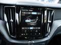 Volvo XC60 B4 Plus Dark 2WD SHZ H/K NAVI FACEL. LED Grau - thumbnail 15