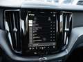 Volvo XC60 B4 Plus Dark 2WD SHZ H/K NAVI FACEL. LED Grau - thumbnail 13