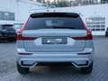 Volvo XC60 B4 Plus Dark 2WD SHZ H/K NAVI FACEL. LED Grau - thumbnail 4