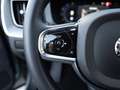 Volvo XC60 B4 Plus Dark 2WD SHZ H/K NAVI FACEL. LED Grau - thumbnail 19