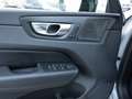 Volvo XC60 B4 Plus Dark 2WD SHZ H/K NAVI FACEL. LED Grau - thumbnail 24